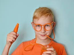 هل يولد الإنسان مجبولا على الخير أم الشر؟