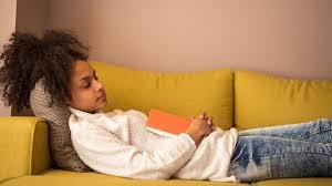 هل يولد الإنسان مجبولا على الخير أم الشر؟