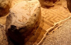 متحف كاتدرائية القديس جاورجيوس