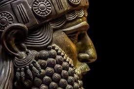 سرجون الأكادي حاكم الإمبراطورية الأكادية