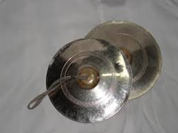 الناقوس في ليتورجيا الكنيسة القبطية