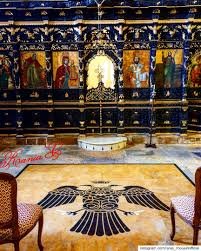 كنيسة الدير