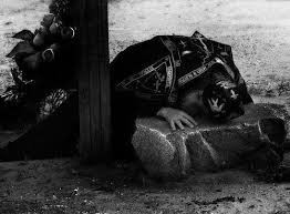 الحياة الرهبانية في كنيسة انطاكية