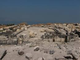 “سوسيتا”حارسة الجولان!!