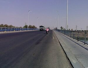 “حطلة”.. الجغرافية التي تحولت مثلاً فراتياً