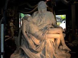 جناز السيد المسيح