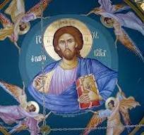 أيقونة الضابط الكل