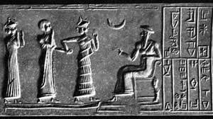 شريعة حمورابي اول واقدم الشرائع