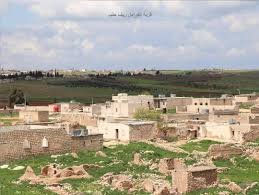 تل قرامل ..المستوطنة الأقدم في العالم