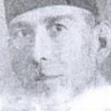 عيسى العيسى المناضل الفلسطيني