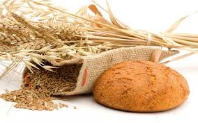 كيف نصوم؟ لماذا نصوم؟