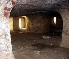 مغر الميسري