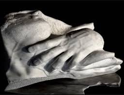 النَّحَّات السُّوري إلياس نعمان