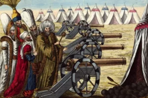 الروس في التاريخ الإسلامي.. رحلة مع القواعد الحاكمة للعلاقة