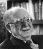 المفكر السوري قسطنطين زريق