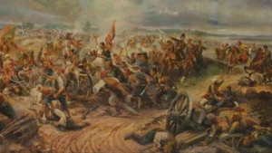 الروس في التاريخ الإسلامي.. رحلة مع القواعد الحاكمة للعلاقة