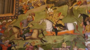 الروس في التاريخ الإسلامي.. رحلة مع القواعد الحاكمة للعلاقة