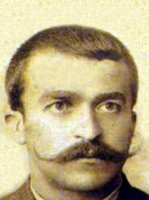 المفكر التنويري فرح انطون