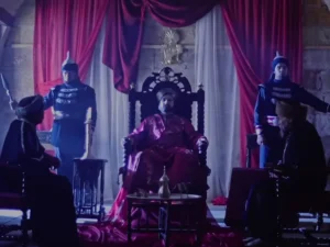 الروس في التاريخ الإسلامي.. رحلة مع القواعد الحاكمة للعلاقة