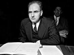 المفكر السوري قسطنطين زريق