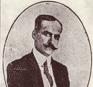 المفكر التنويري فرح انطون