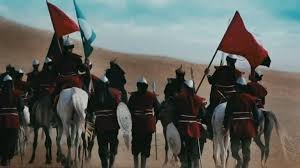 الروس في التاريخ الإسلامي.. رحلة مع القواعد الحاكمة للعلاقة