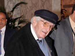 عميد الصحافة اللبنانية غسان تويني