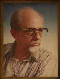 الباحث والمؤرخ الدمشقي الدكتور قتيبة الشهابي