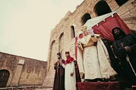 الروس في التاريخ الإسلامي.. رحلة مع القواعد الحاكمة للعلاقة