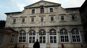 تركيا ترمم كنائس السريان لتنشيط السياحة