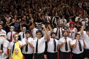 المورمون والمورمونية