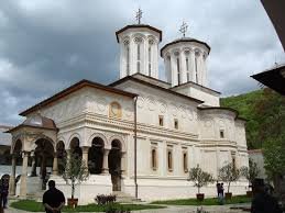 الكنيسة الرومانية