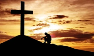 الكنيسة الارثوذكسية