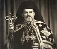 متروبوليت الارجنتين ملاتيوس صويتي