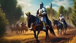 حملة الفرنجة التي احتلت القسطنطينية