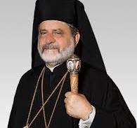 متروبوليت البرازيل دامسكينوس منصور