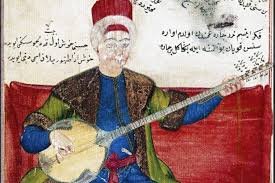 مقارنة بين موسيقى الكنيسة وموسيقى الشعب