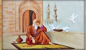 التصوف في الاسلام