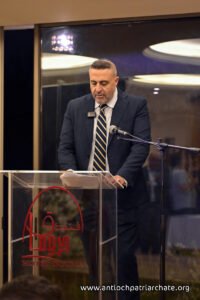 افتتاح البيت والمتحف