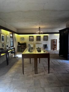 متحف المتروبوليت بشير