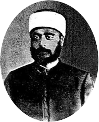 تاريخ الصحافة العربية