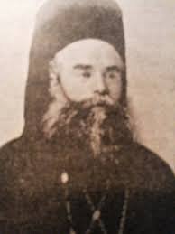 المطران غريغوريوس جبارة الدمشقي…