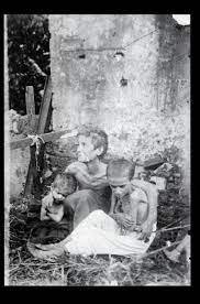 مجاعة سفر برلك والجائعون البيروتيون