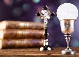 الكاثوليك القدماء او الكنيسة الكاثوليكية القديمة