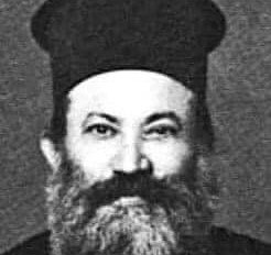 الخوري إيليّا ‫(‬برباري‫)‬ في أسطر ‬‫1913 – 1974‬