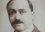 عبد المسيح حداد