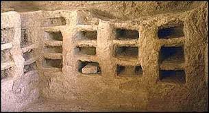 مكتبة آشور بانيبال تجسد عظمة تاريخ العراق القديم