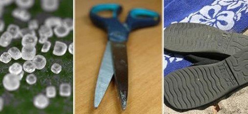 خرافات ومعتقدات متوارثة تنتشر بين السوريين