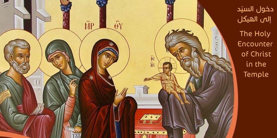 نشيد سمعان الشيخ ونشيدنا…