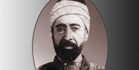 رحلة أبي خليل القباني إلى أميركا 1893: وقائع الرحلة المجهولة